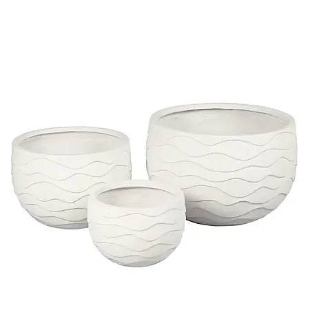 images/uploads/19848/thumb_06-00-21234 SET3.webp